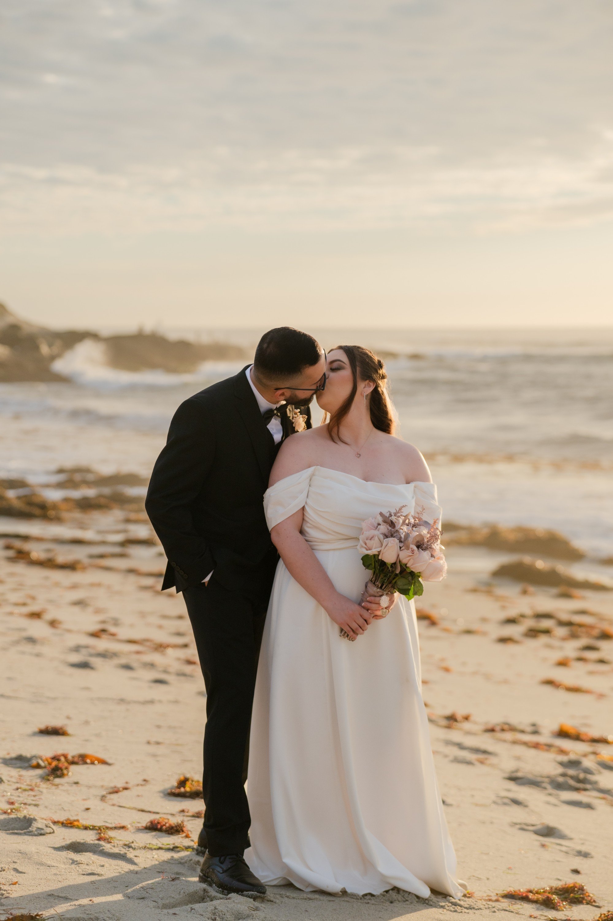 carousel-hero-element image-3