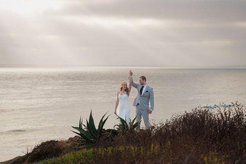 mobile - carousel-hero-element image-3