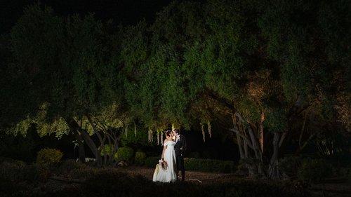 mobile - carousel-hero-element image-3