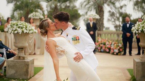 mobile - carousel-hero-element image-1