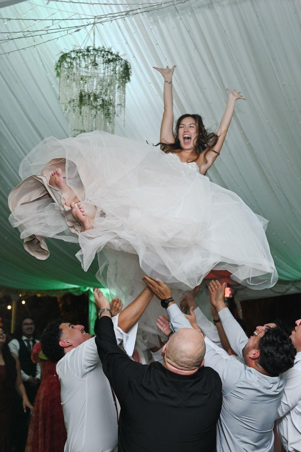 carousel-hero-element image-15