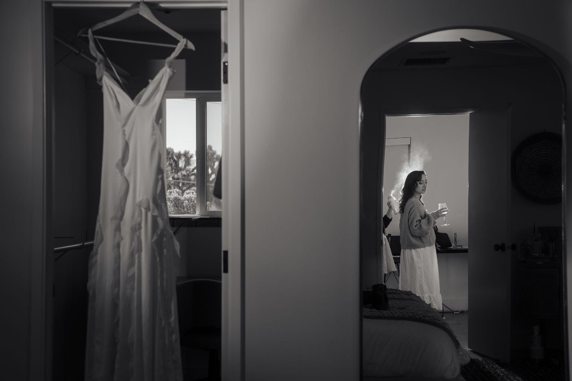 carousel-hero-element image-2