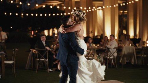 mobile - carousel-hero-element image-3