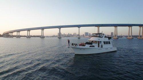 carousel-hero-element image-2