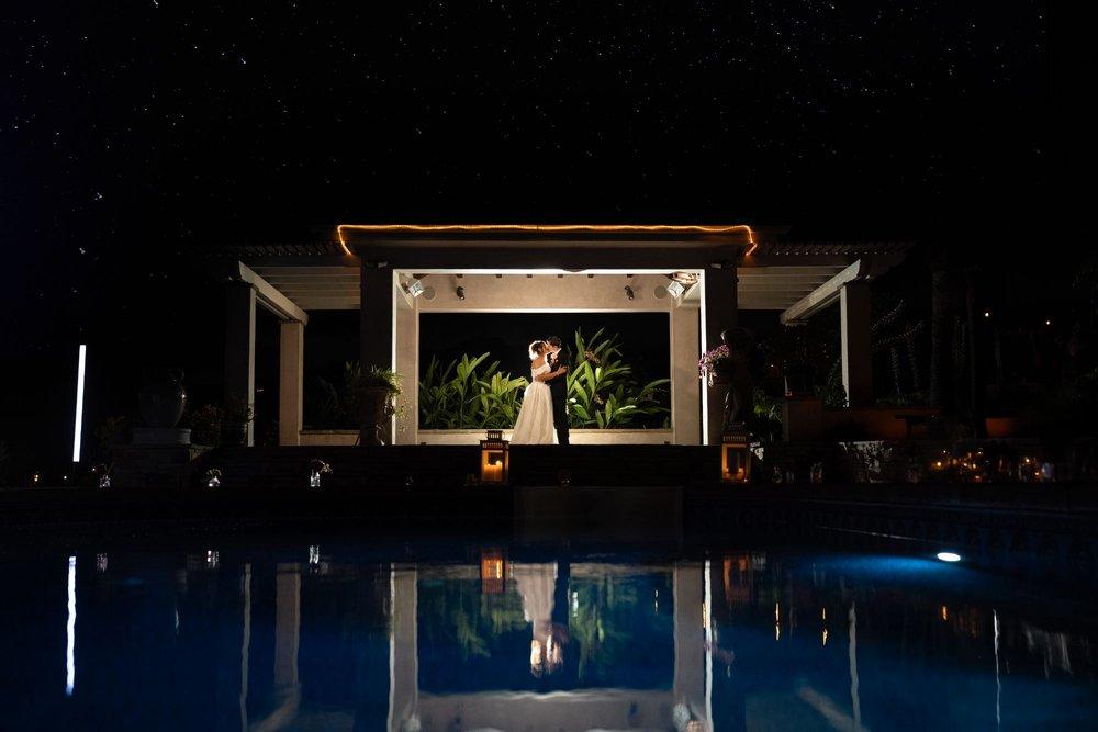 recomment-pack-image-2