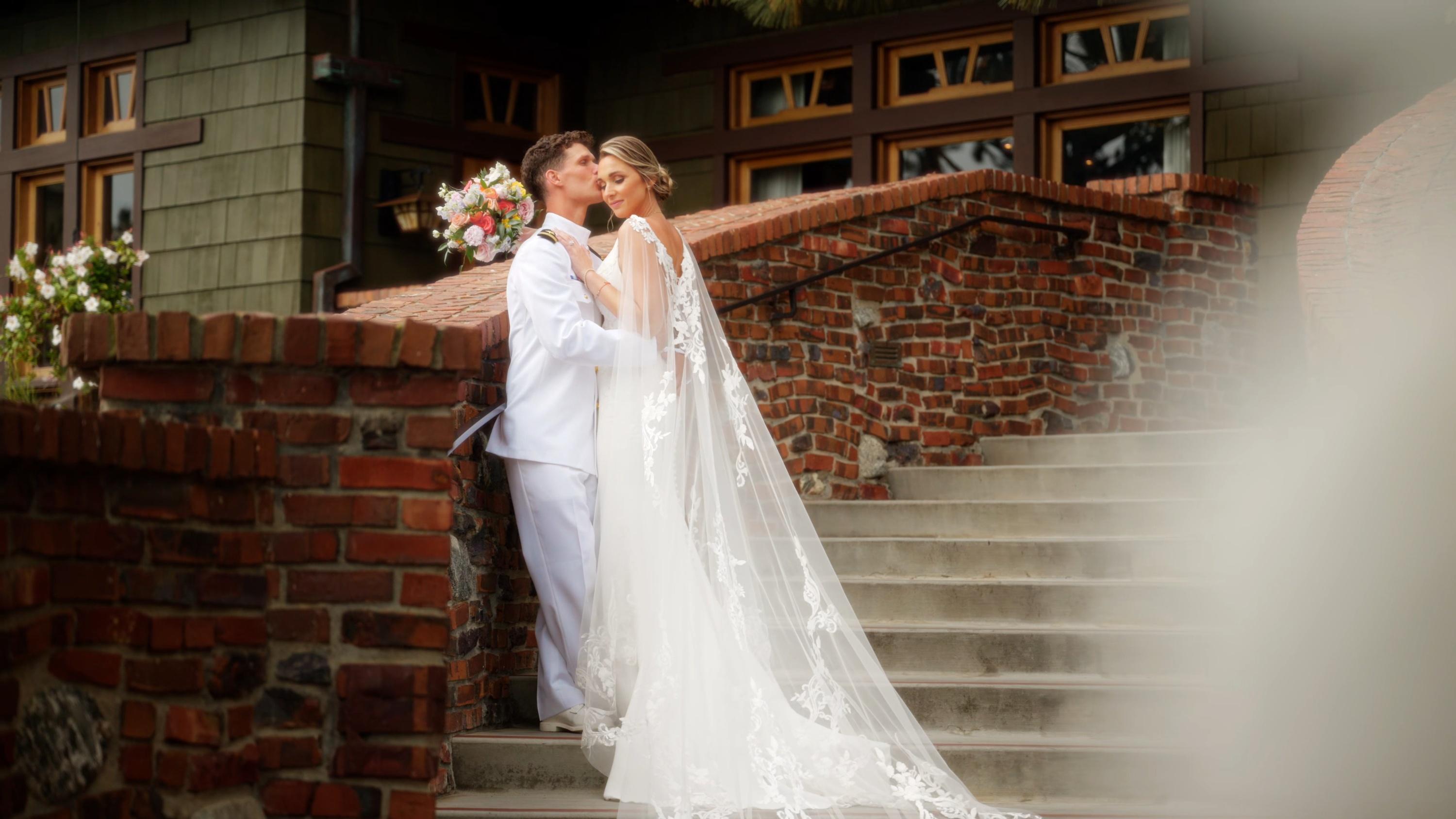 carousel-hero-element image-1