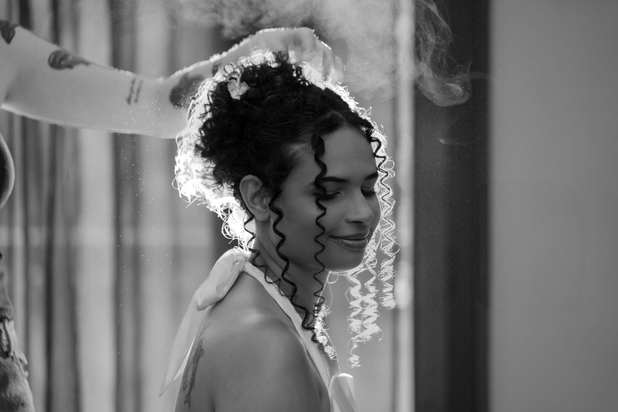 carousel-hero-element image-4