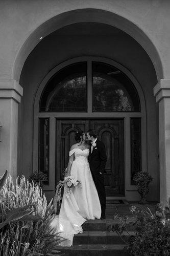 mobile - carousel-hero-element image-1