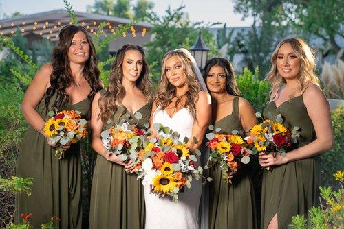 mobile - carousel-hero-element image-4