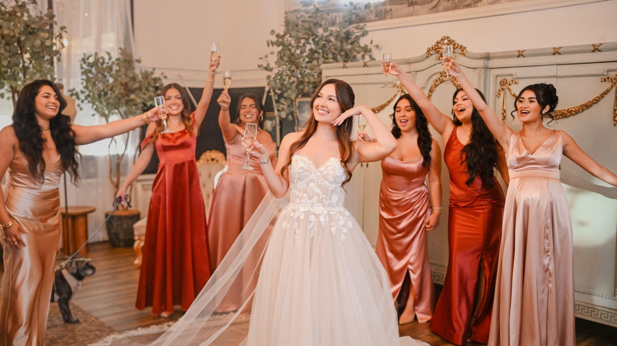 carousel-hero-element image-3