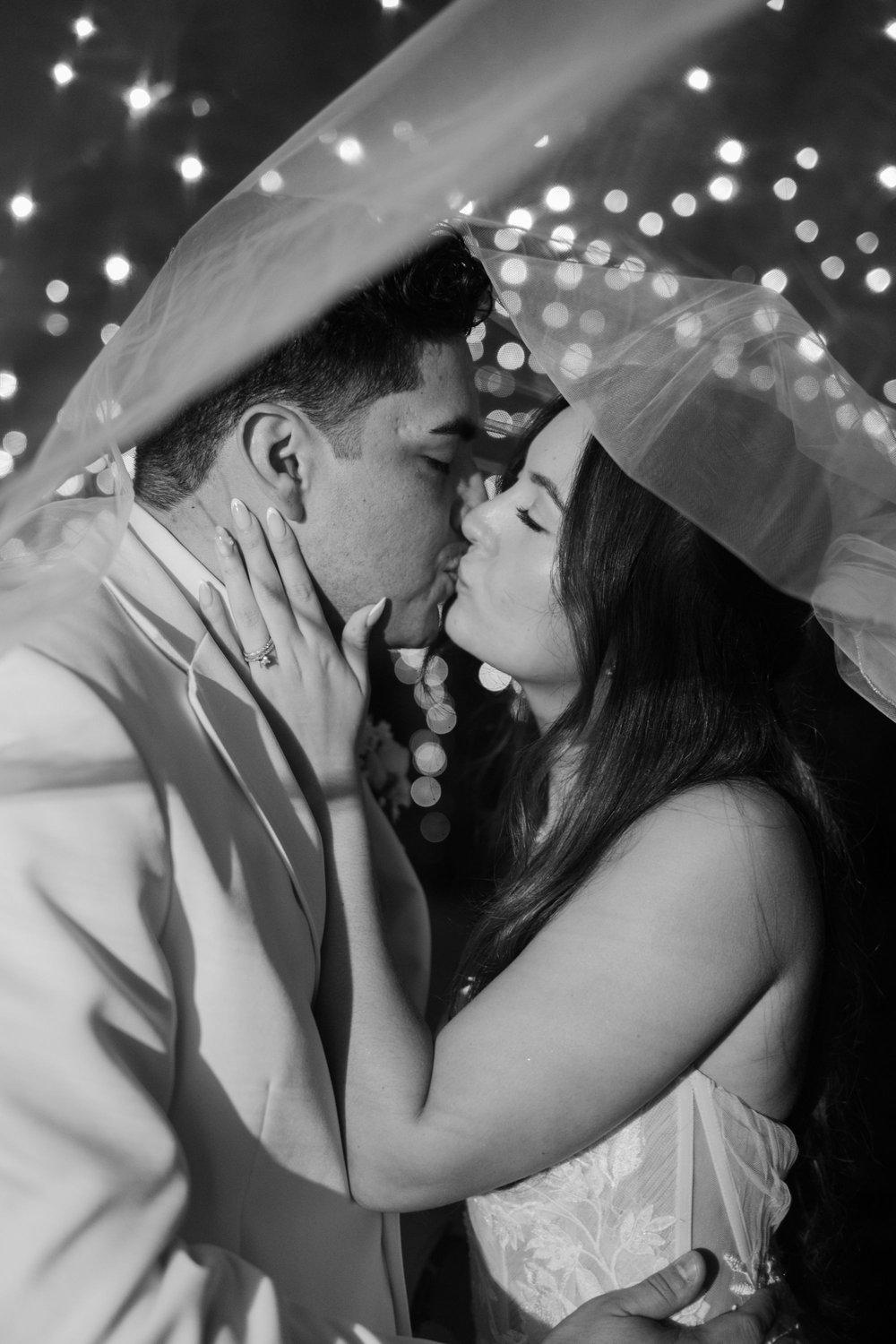 carousel-hero-element image-8