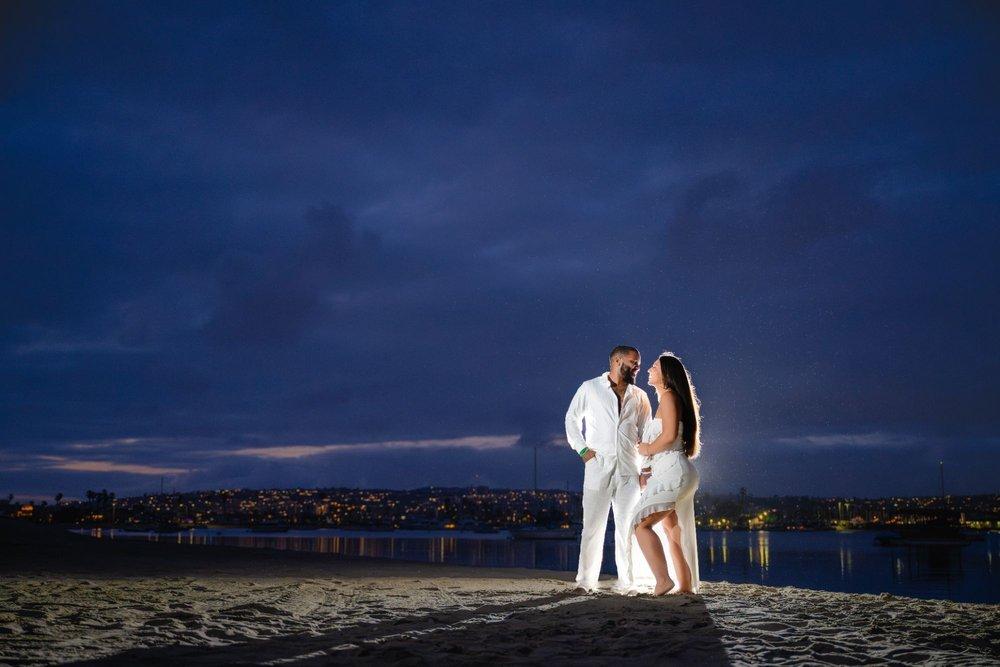 recomment-pack-image-0