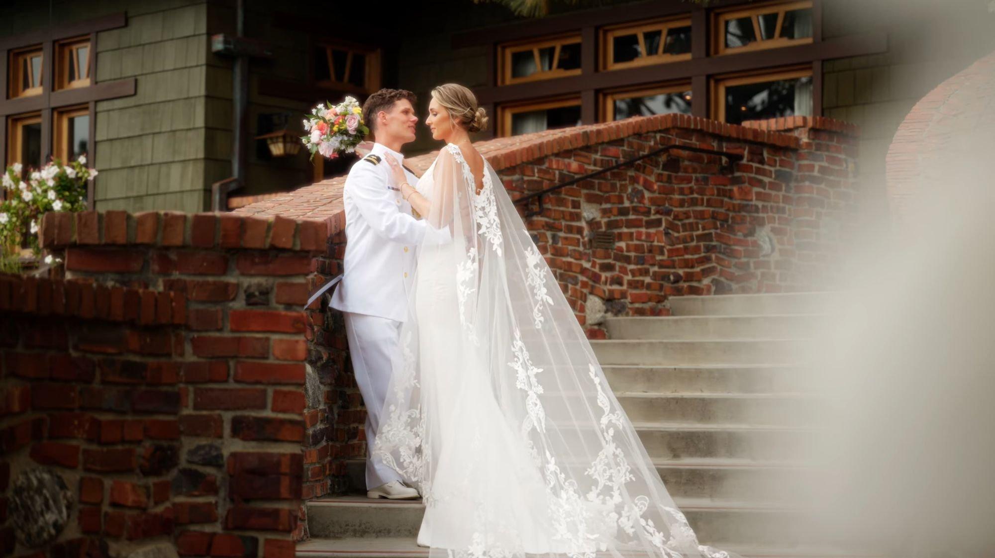 carousel-hero-element image-2