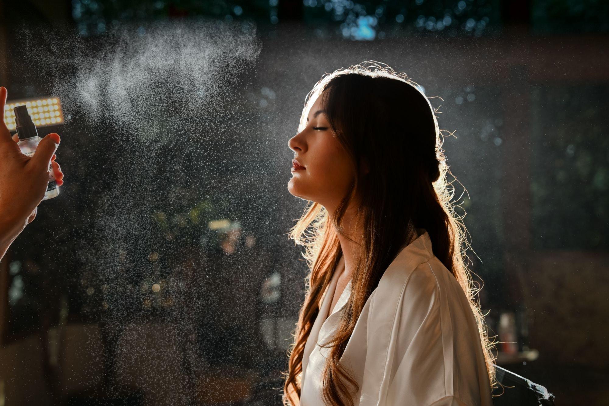 carousel-hero-element image-1