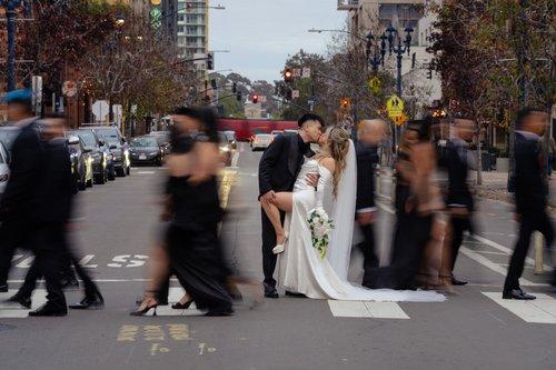 carousel-hero-element image-3