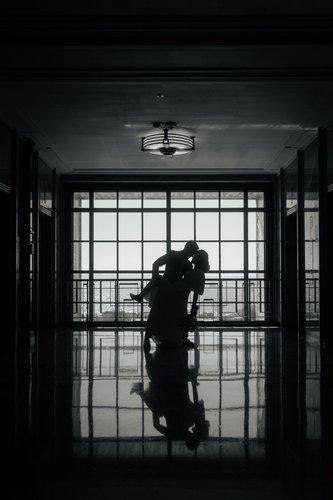 mobile - carousel-hero-element image-1