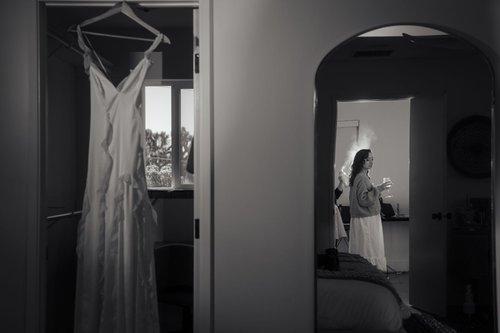 mobile - carousel-hero-element image-2