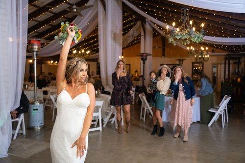 mobile - carousel-hero-element image-9