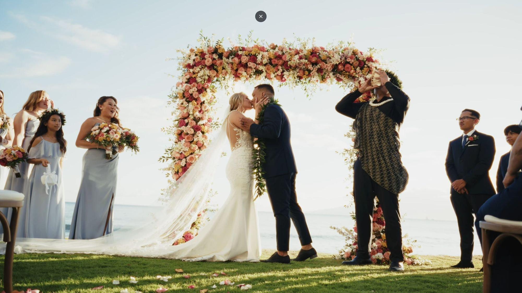 carousel-hero-element image-2