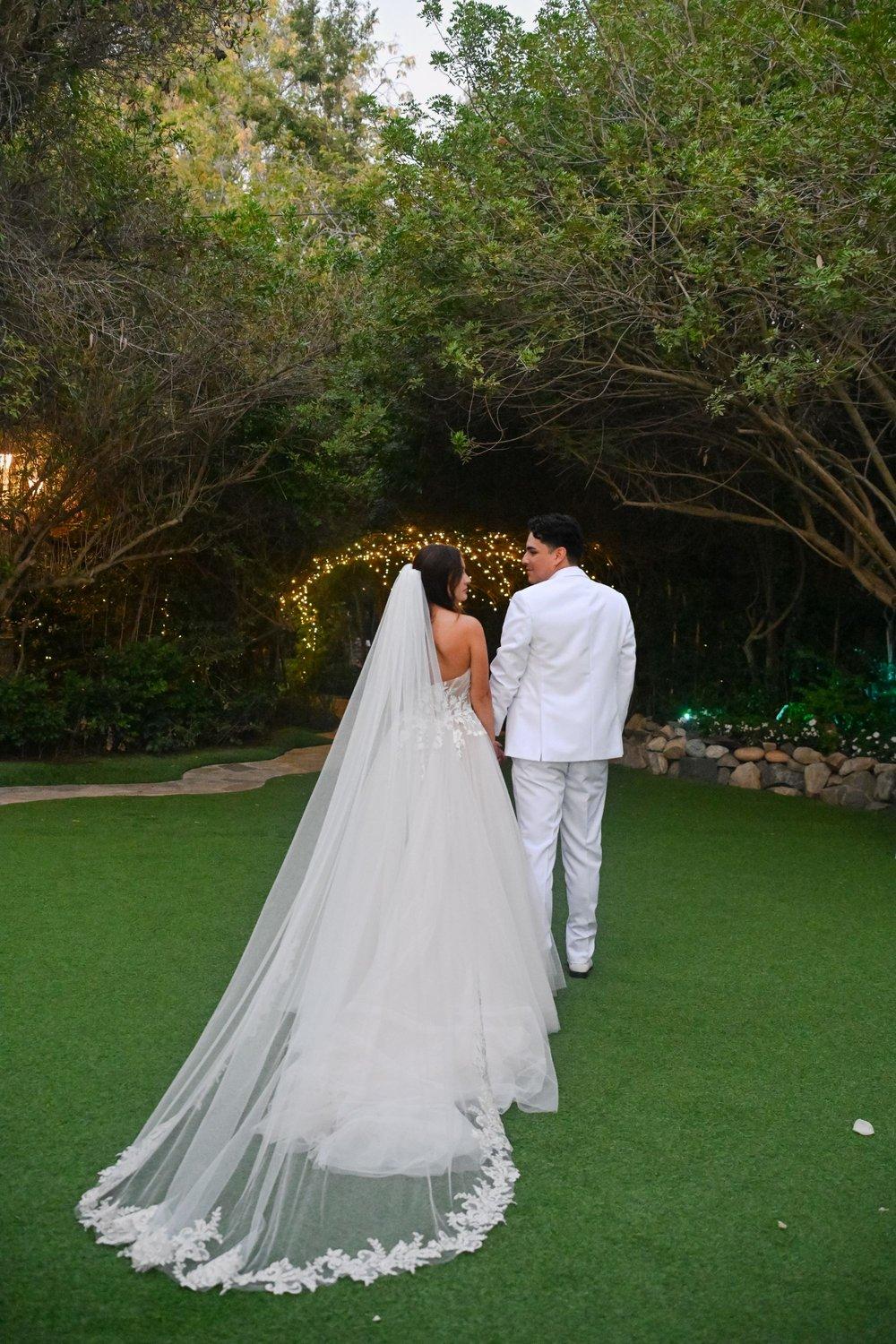 carousel-hero-element image-7