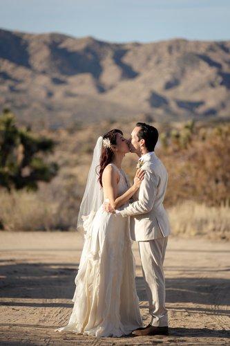 mobile - carousel-hero-element image-1