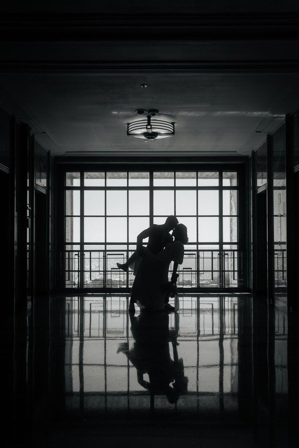 carousel-hero-element image-1