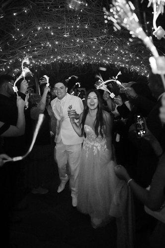 mobile - carousel-hero-element image-18