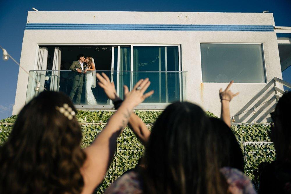 recomment-pack-image-2