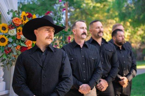 mobile - carousel-hero-element image-7