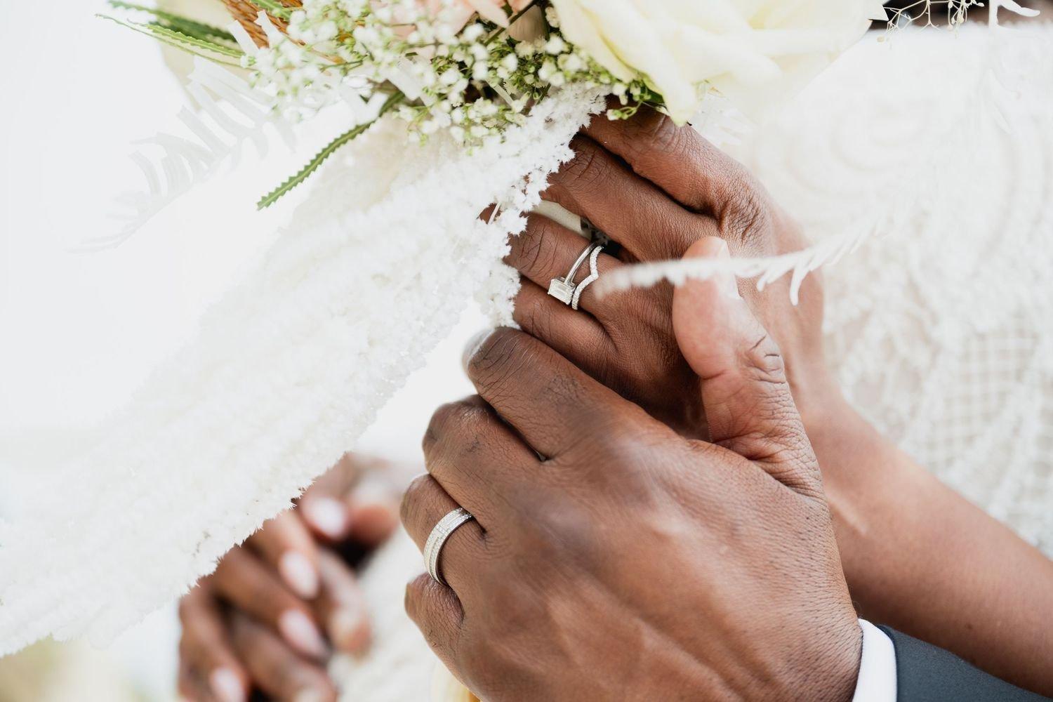 carousel-hero-element image-2