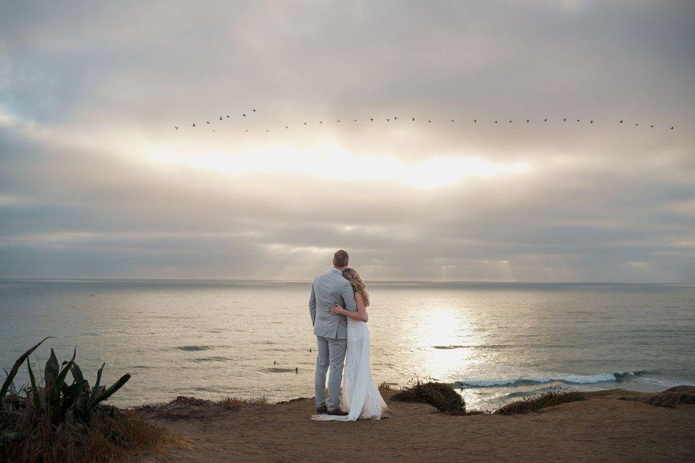 recomment-pack-image-2