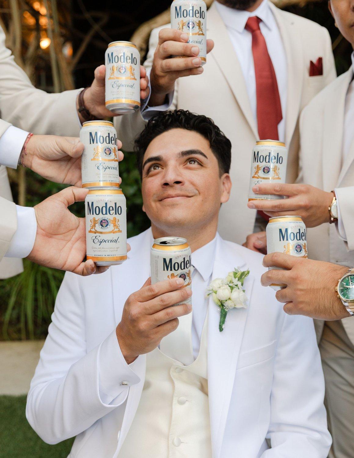 carousel-hero-element image-5