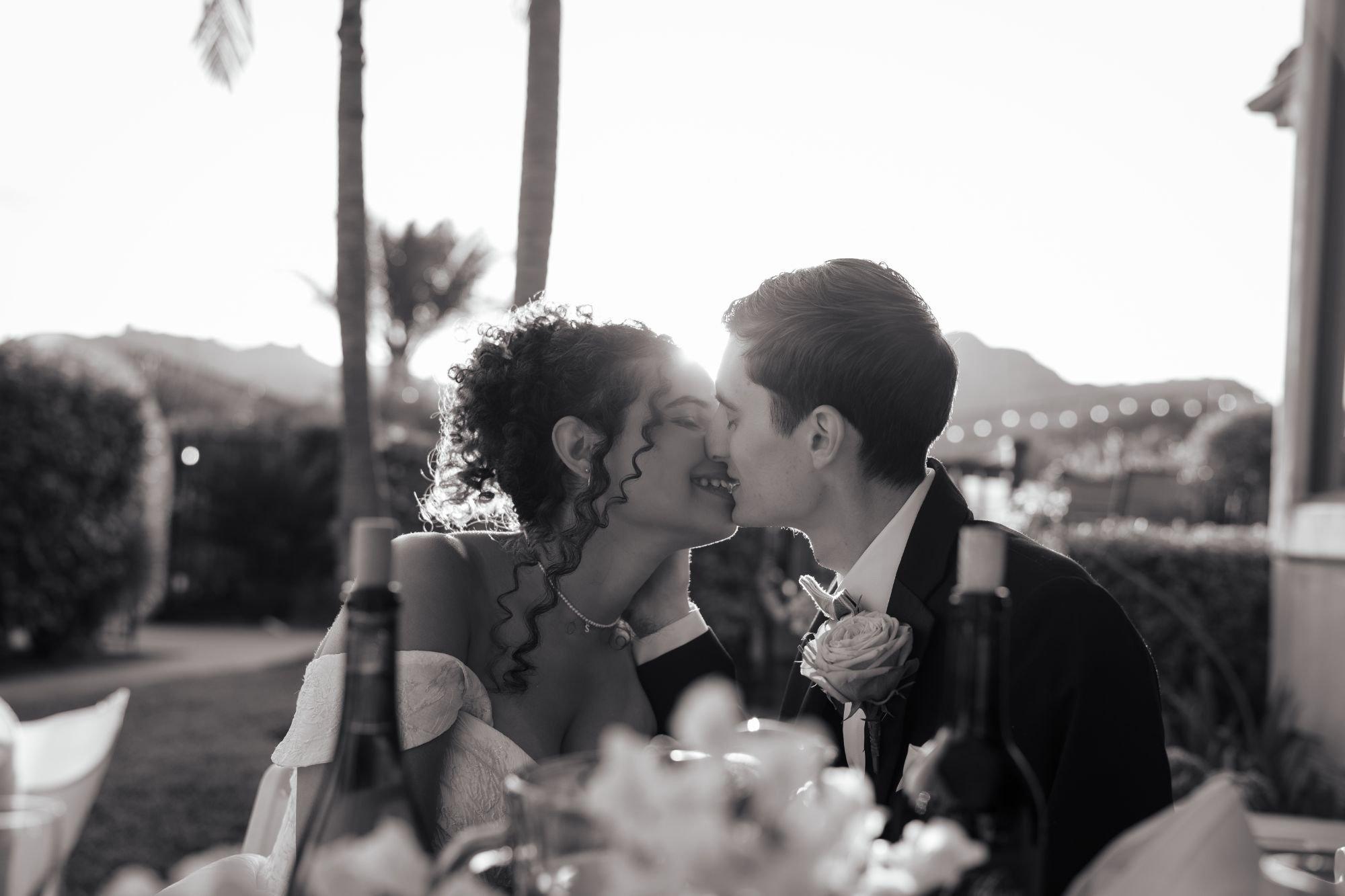 carousel-hero-element image-2