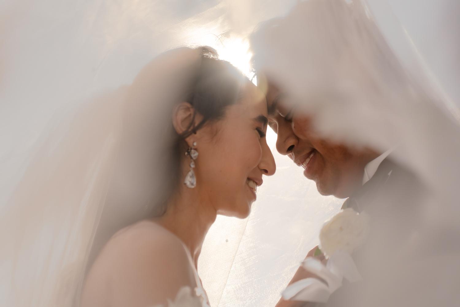 carousel-hero-element image-0