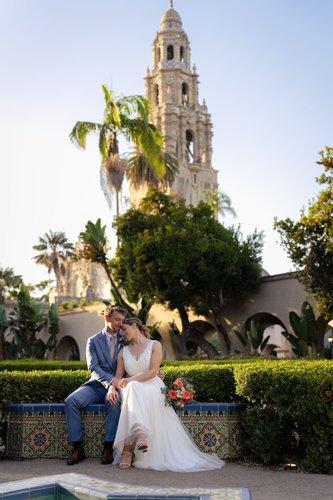 mobile - carousel-hero-element image-1