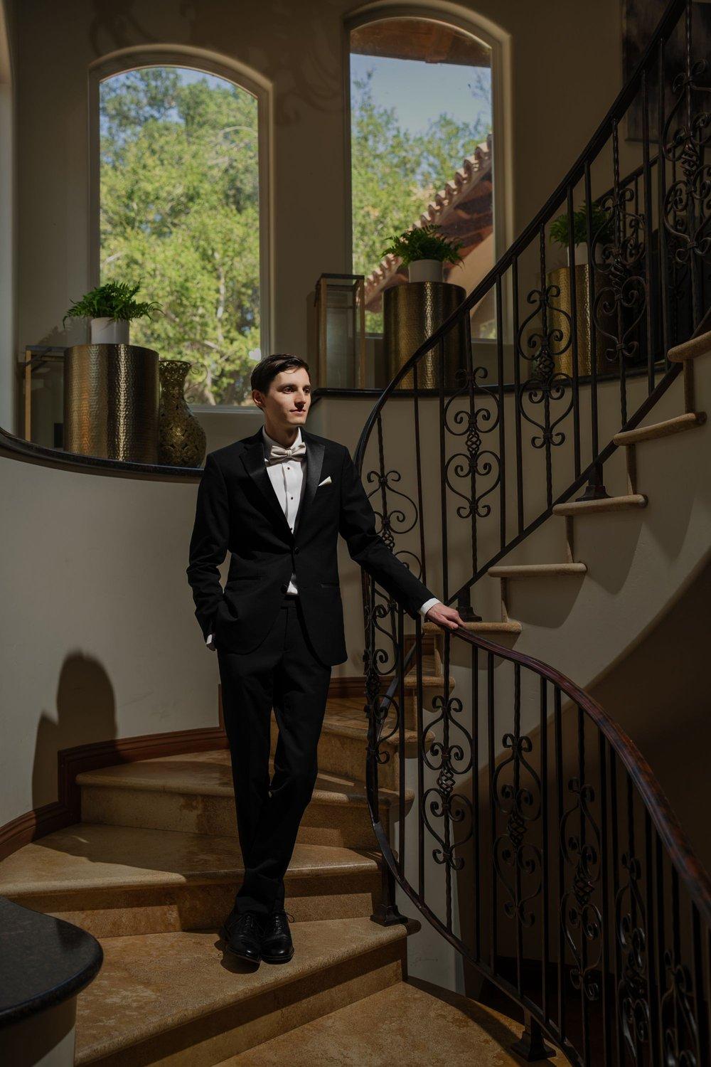 carousel-hero-element image-5