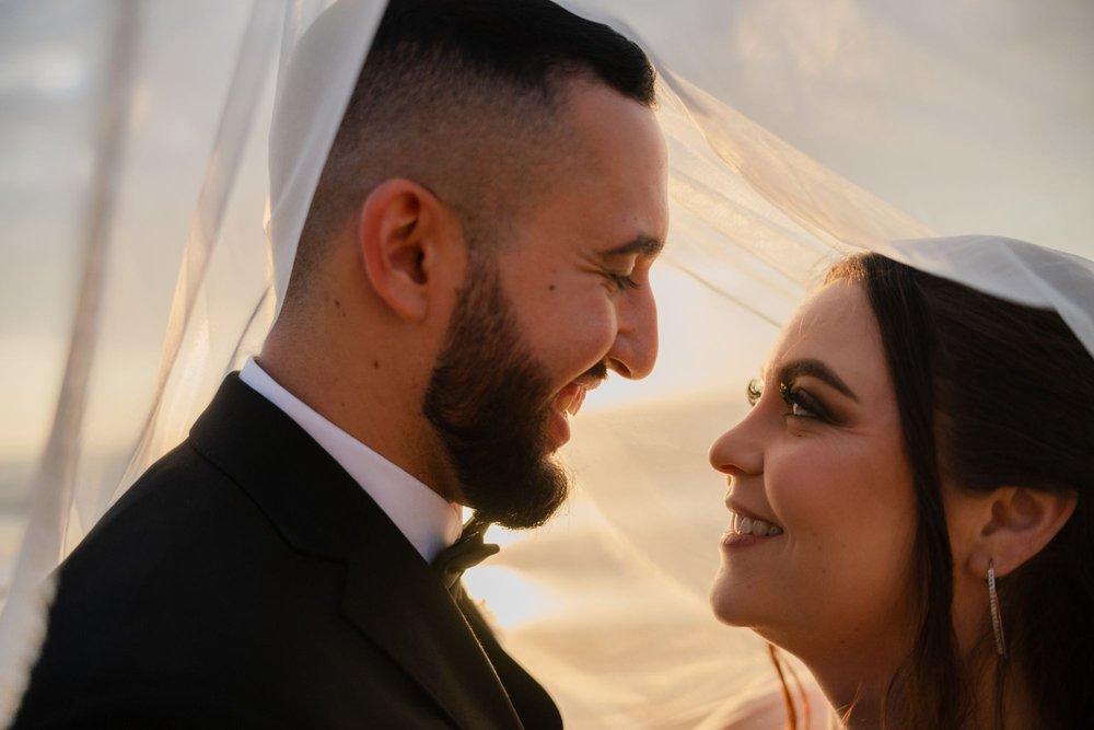 recomment-pack-image-0