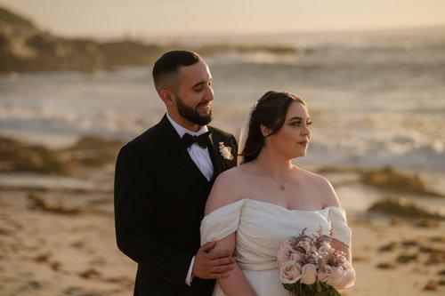 mobile - carousel-hero-element image-10