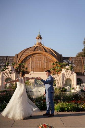 mobile - carousel-hero-element image-7