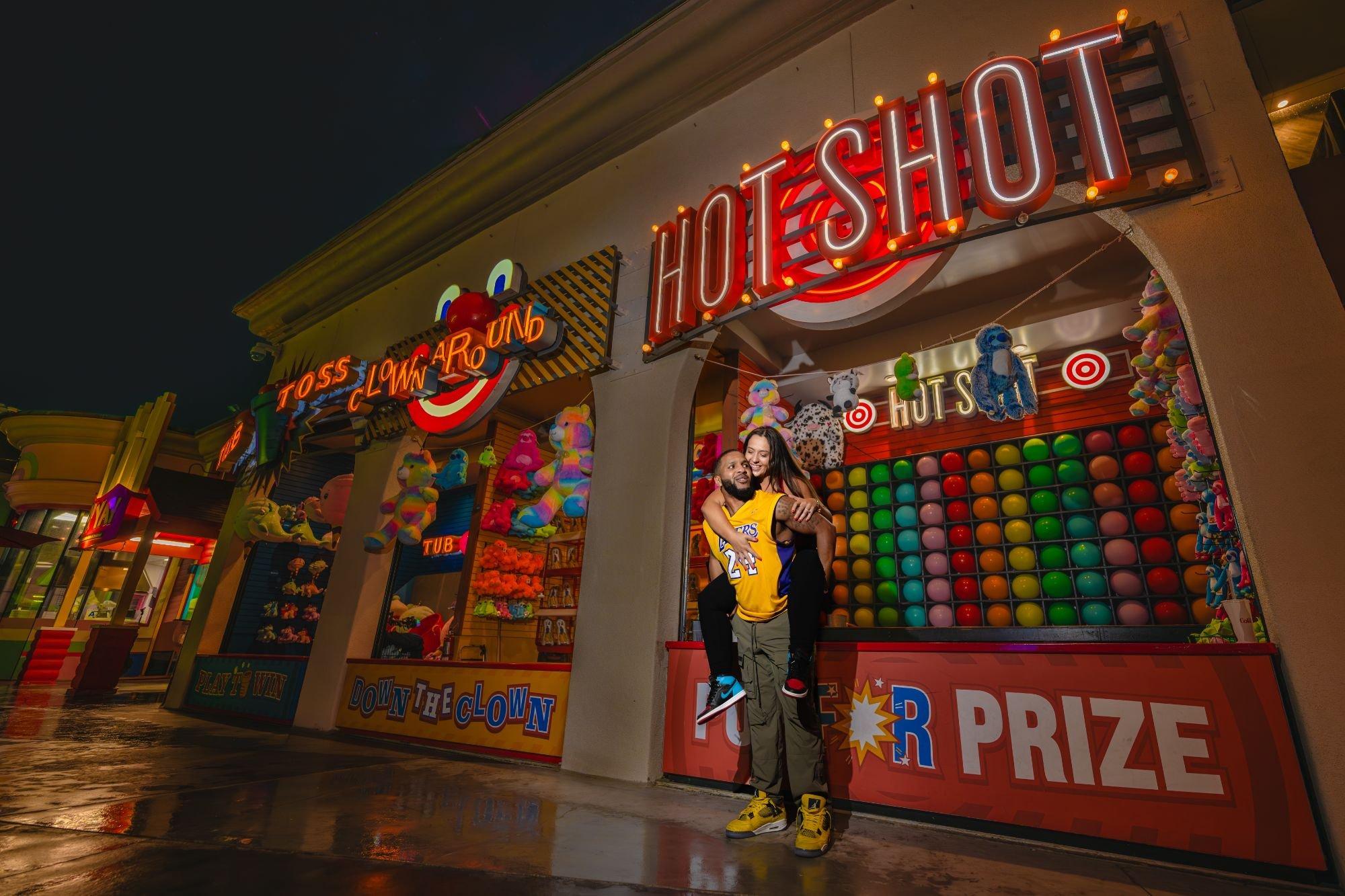 carousel-hero-element image-6