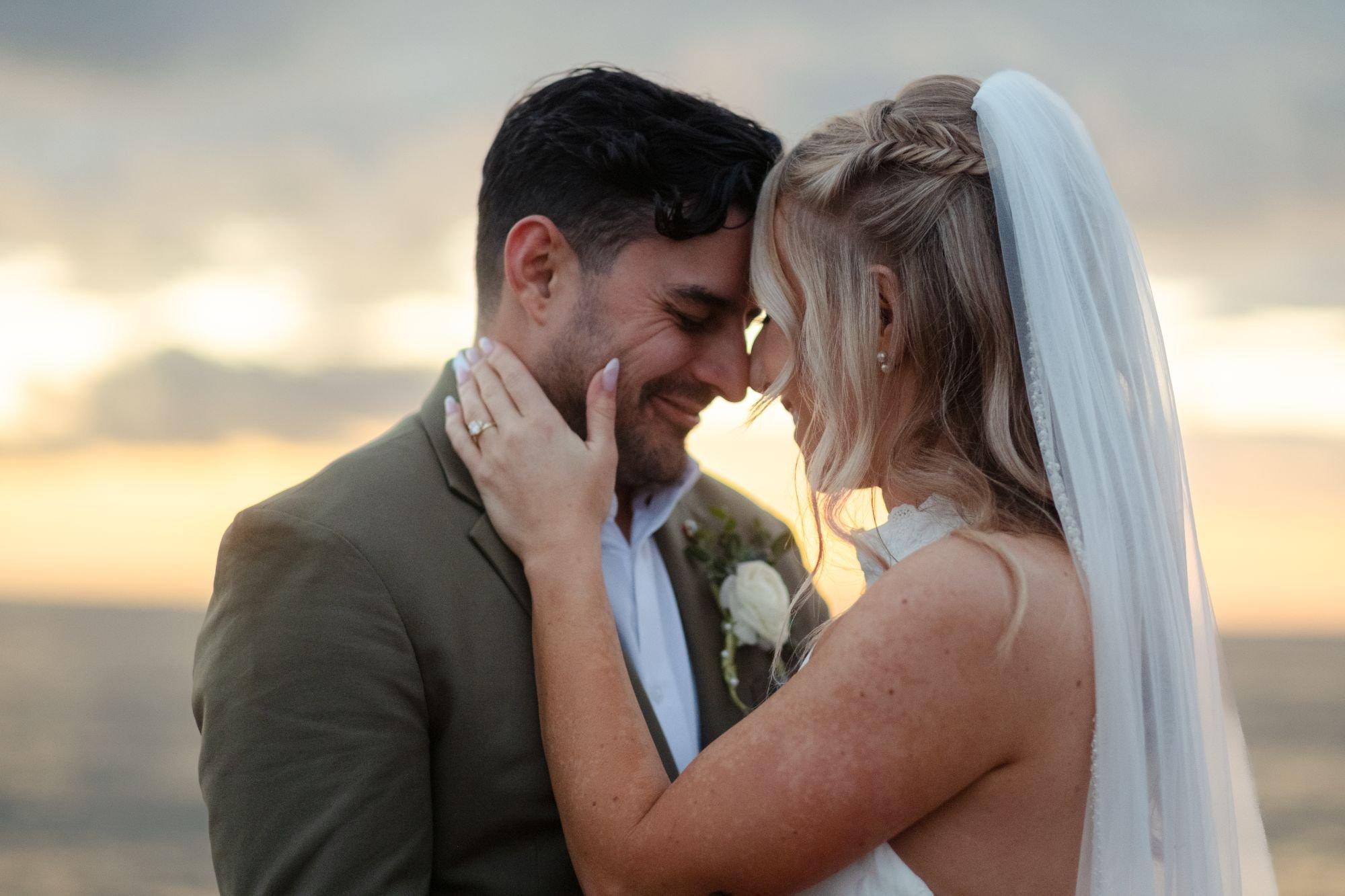 carousel-hero-element image-4