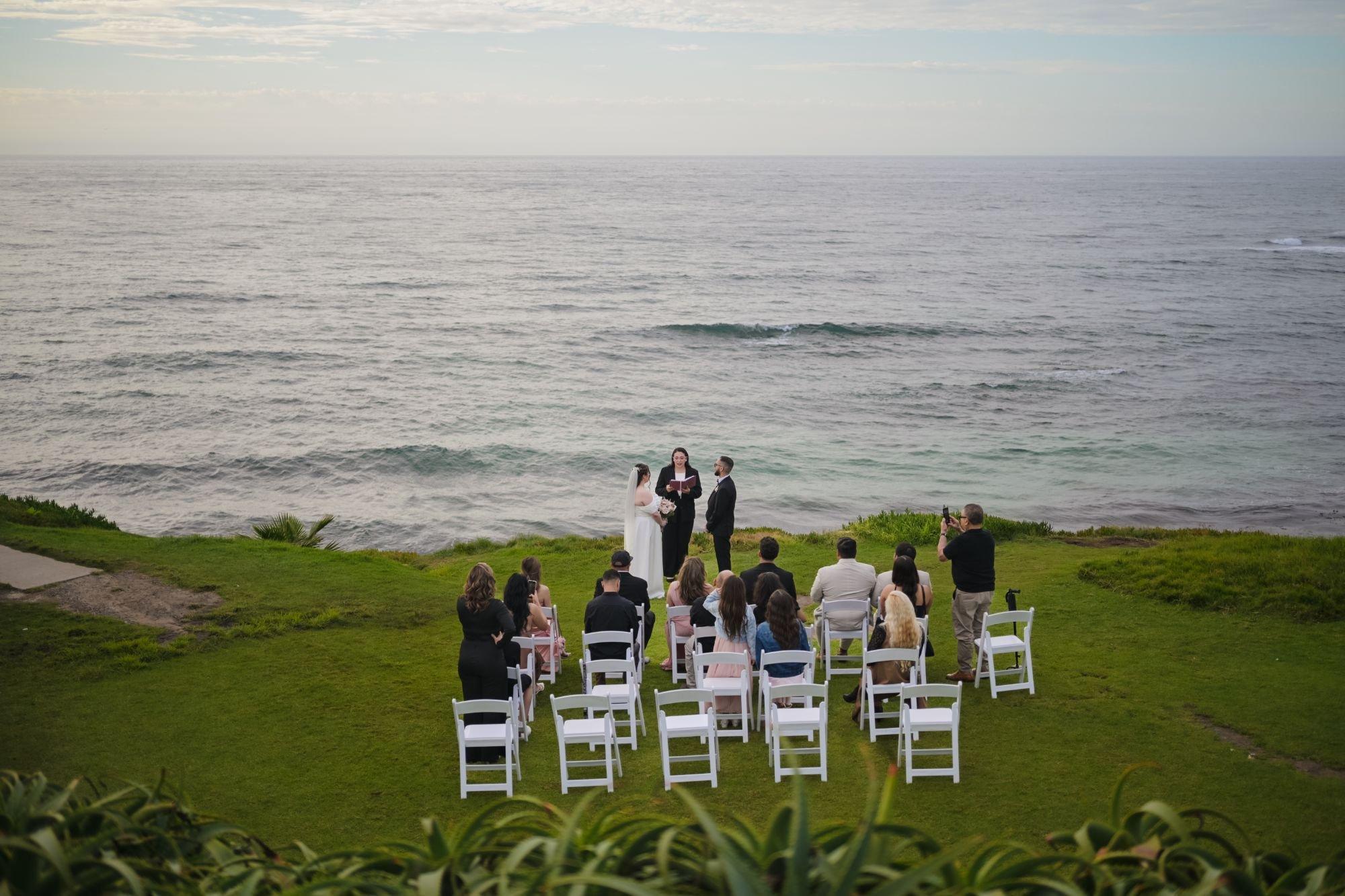 carousel-hero-element image-2