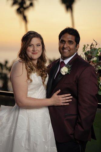 mobile - carousel-hero-element image-7