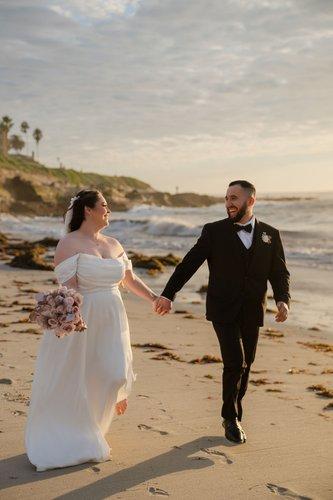 mobile - carousel-hero-element image-1