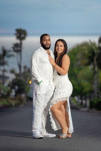 mobile - carousel-hero-element image-5