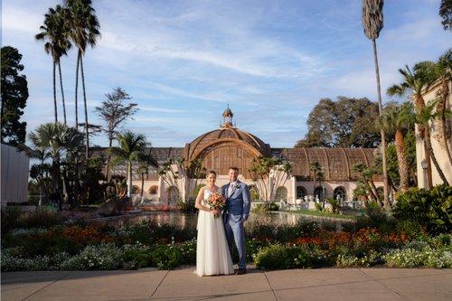 mobile - carousel-hero-element image-0