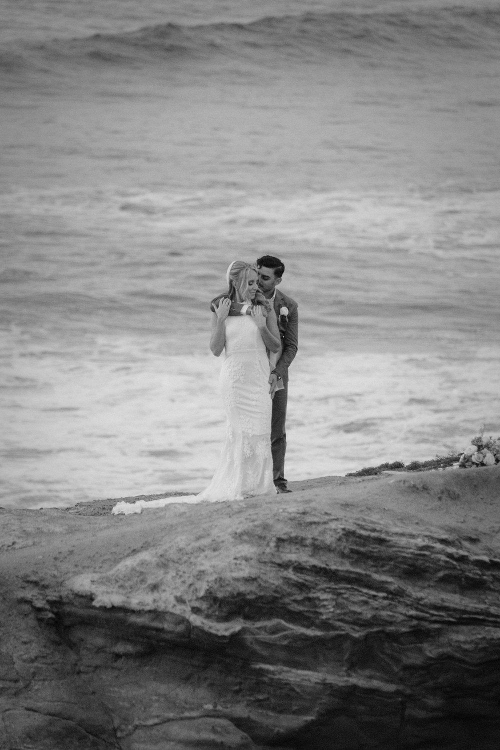 carousel-hero-element image-12