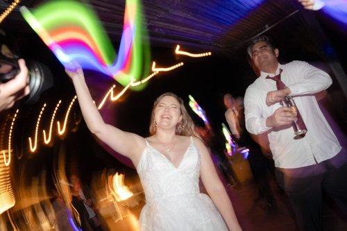 mobile - carousel-hero-element image-9