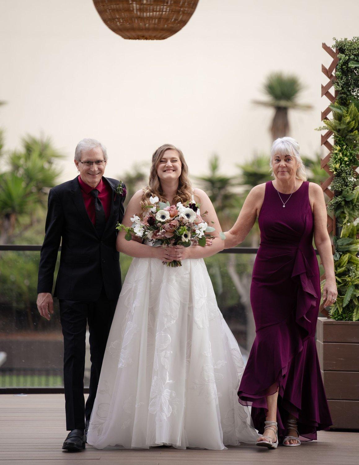 carousel-hero-element image-8