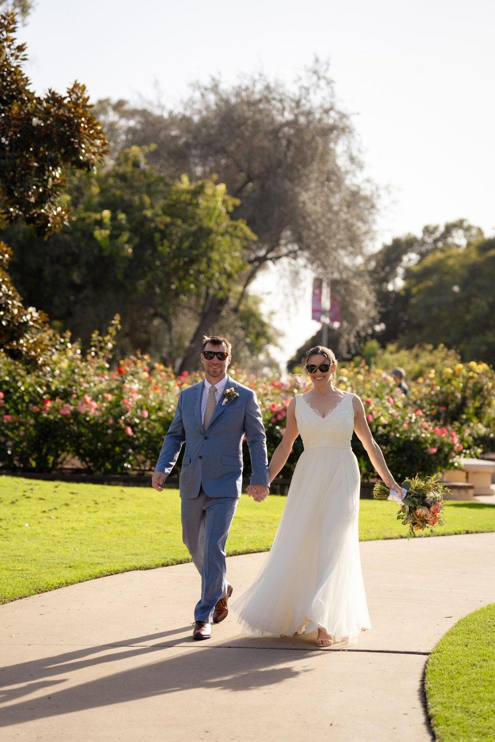 carousel-hero-element image-5